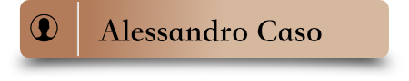 Alessandro Caso