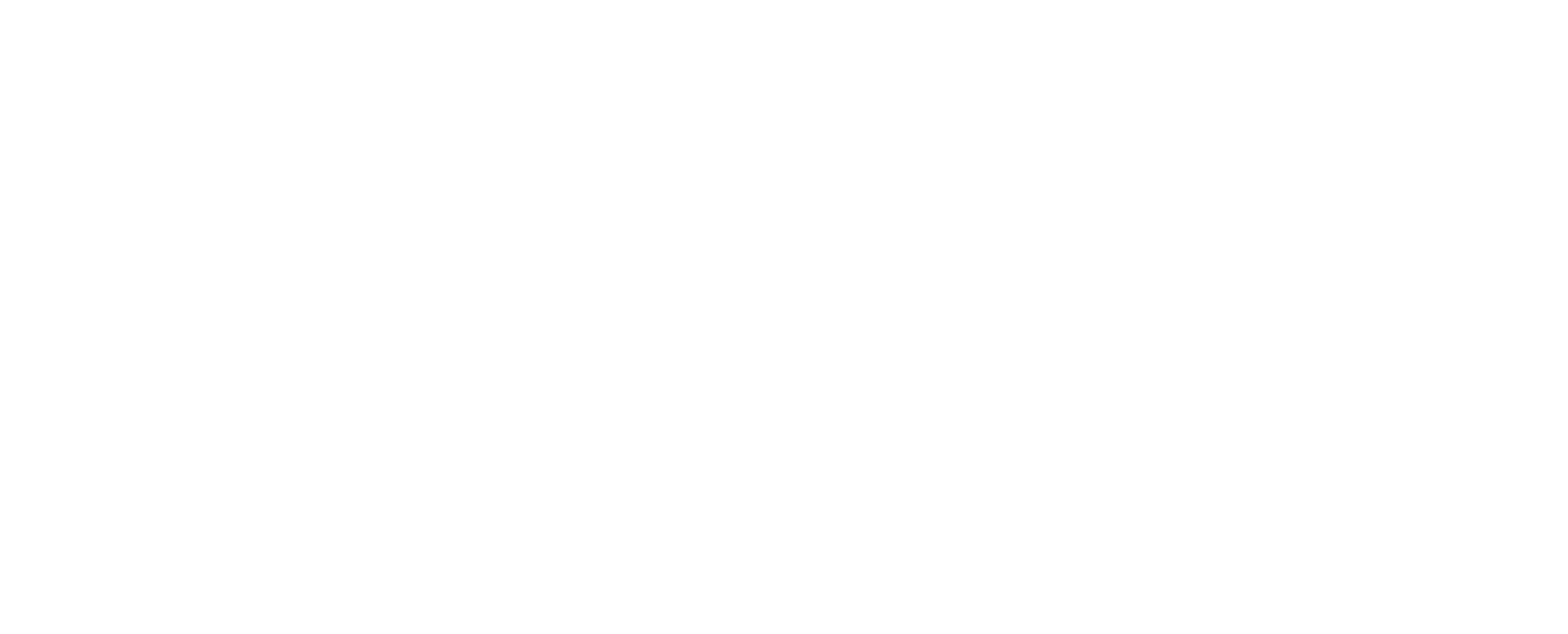 Parnter Afandi White