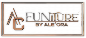 Funiture Logo