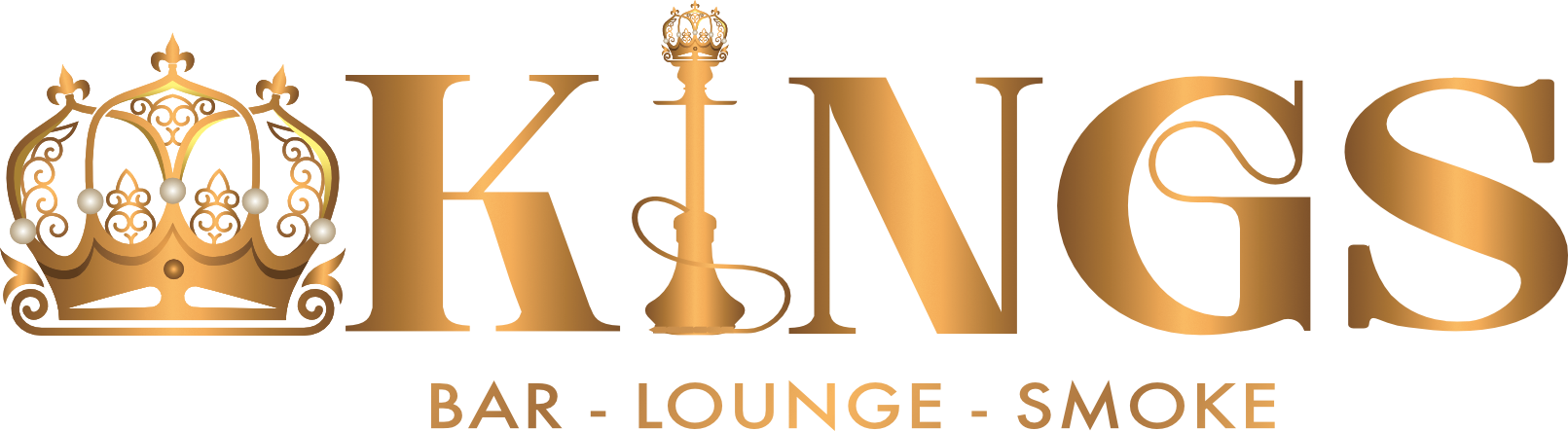 KINGS logo png