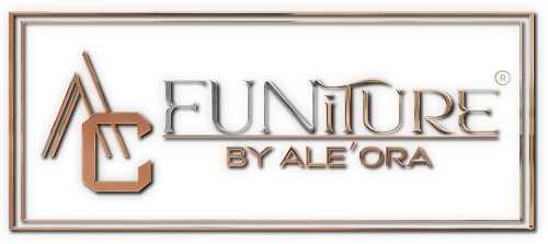 Funiture Logo